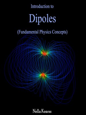 cover image of Introduction to Dipoles